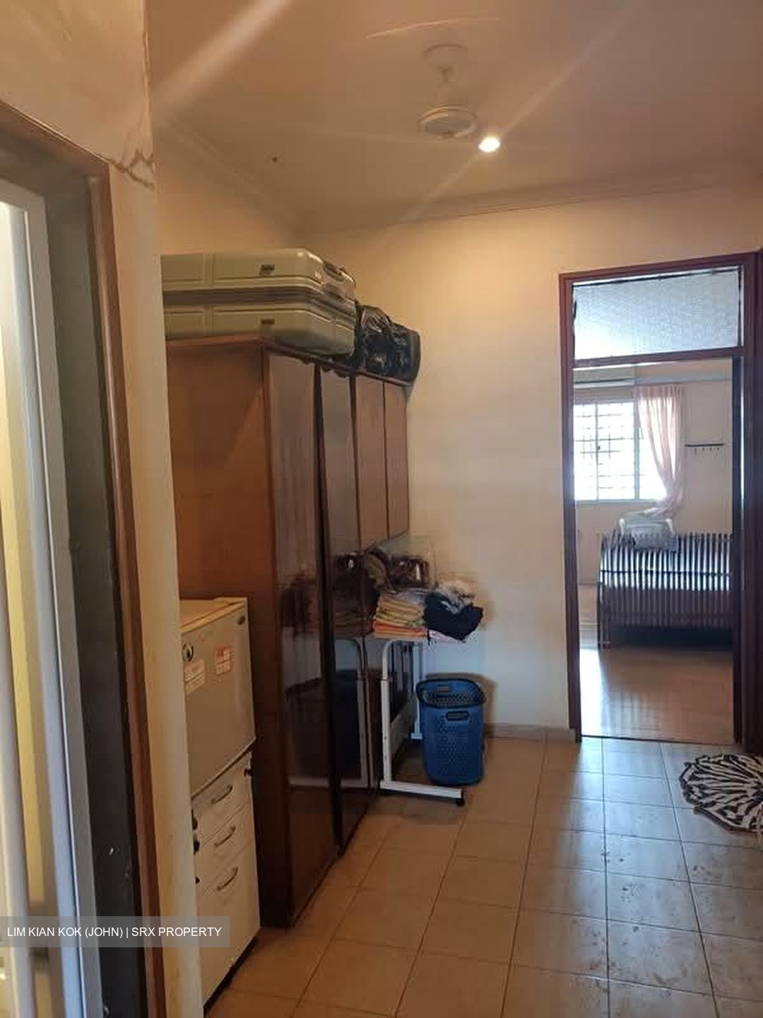 Sarina Terrace (D14), Terrace #559561511